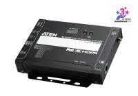 Aten VE8952T