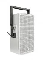 Картинка с сайта Картинка с сайта