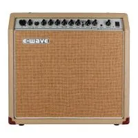 v8_D5B4_4378 v8_D5B4_4378