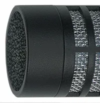 BEYERDYNAMIC MC 950 BEYERDYNAMIC MC 950