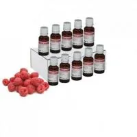 Картинка с сайта Картинка с сайта