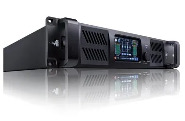 MARANI MDA4-1000M DANTE MARANI MDA4-1000M DANTE