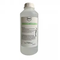 Картинка с сайта Картинка с сайта