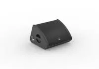 v8_B466_f6d0a v8_B466_f6d0a