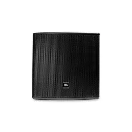 JBL AC118S