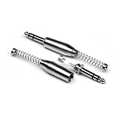 INVOTONE J120S INVOTONE J120S