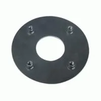 Картинка с сайта