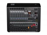 Картинка с сайта Картинка с сайта