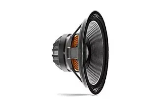 JBL SRX818SP