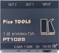 image_thumb-796-1331817248 image_thumb-796-1331817248