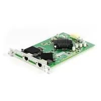 AVCiT CRV-HDBT-2OUT-4K