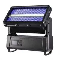 476e286552da2227c019f50b74686d79