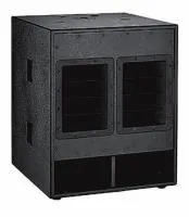 v8_6A3C_13b6 v8_6A3C_13b6