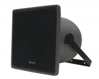 Картинка с сайта