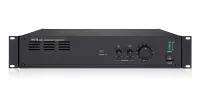 BIAMP PA240P
