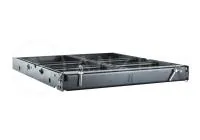 ANZHEE RG-iX 208/210/118B