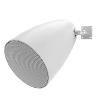 AUDAC ALTI4M/W AUDAC ALTI4M/W