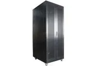 Wize Pro W47U100R-RD