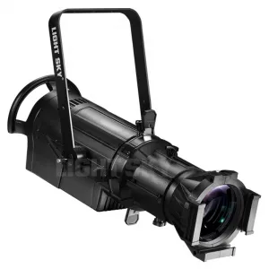 785625951d0dc7d24e18a4d1cb679cd8 785625951d0dc7d24e18a4d1cb679cd8