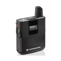 Картинка с сайта