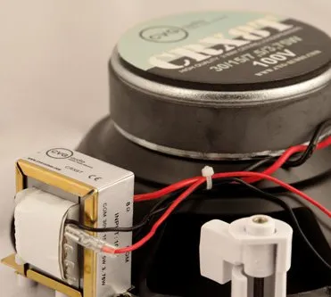 bdce6f70b88497508176dd920764c50c