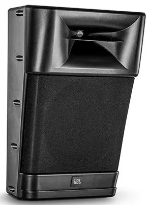 JBL 9300