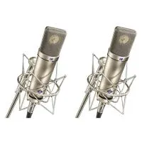 Картинка с сайта