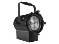 SILVER STAR SS868SW FREZNO MINI SILVER STAR SS868SW FREZNO MINI