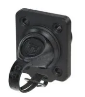 cdb9c34cf2c32e473e6e0a19acfeef32 cdb9c34cf2c32e473e6e0a19acfeef32