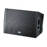 FBT MODUS 4820 LA FBT MODUS 4820 LA