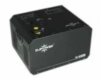 DJ POWER V-4 DJ POWER V-4