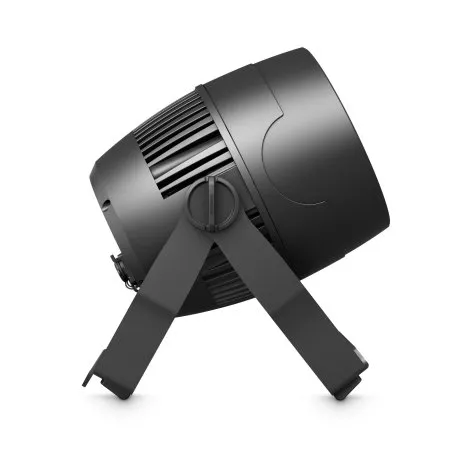 2yl2hhpnyqcanjvxmesocnr2w5zvqftx