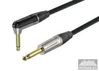 ROXTONE TGJJ310-28/3