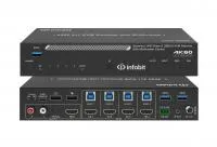 v8_5436_b9aa v8_5436_b9aa