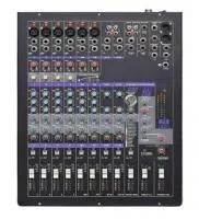 Снимок экрана (724) Снимок экрана (724)