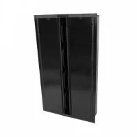 full_Artison_RCC_640r