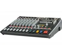 DYNACORD CMS 600-3 DYNACORD CMS 600-3