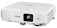 Epson EB-980W