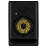 KRK RP7G5