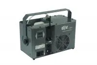 DJ POWER DJ-700 DJ POWER DJ-700