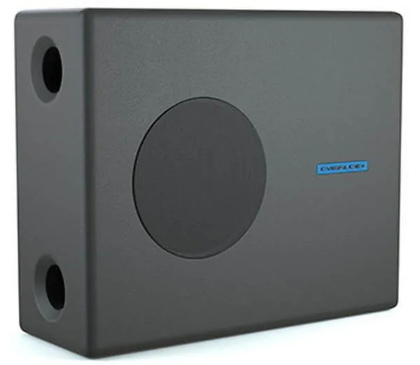 1ec8d9df54ad7acf0bf004426080b7ab 1ec8d9df54ad7acf0bf004426080b7ab