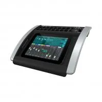 BEHRINGER X18 BEHRINGER X18