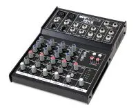 Картинка с сайта