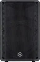 YAMAHA DBR15 YAMAHA DBR15