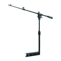 v8_52D5_3fcc3 v8_52D5_3fcc3