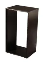 Картинка с сайта