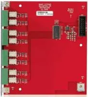 RlmwdNultK_500 RlmwdNultK_500