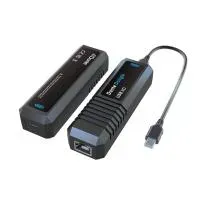 Exell ELTC2USB-MKII