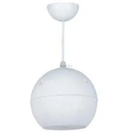 Картинка с сайта Картинка с сайта