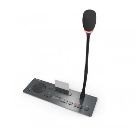 9010bbb80265be7b4310147858f6e1f8